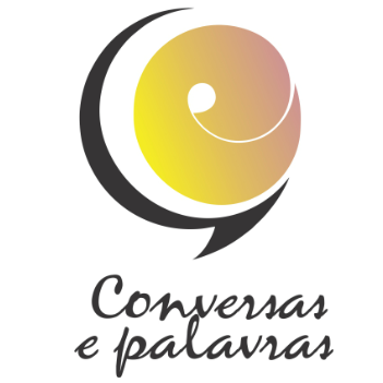 Conversas e Palavras